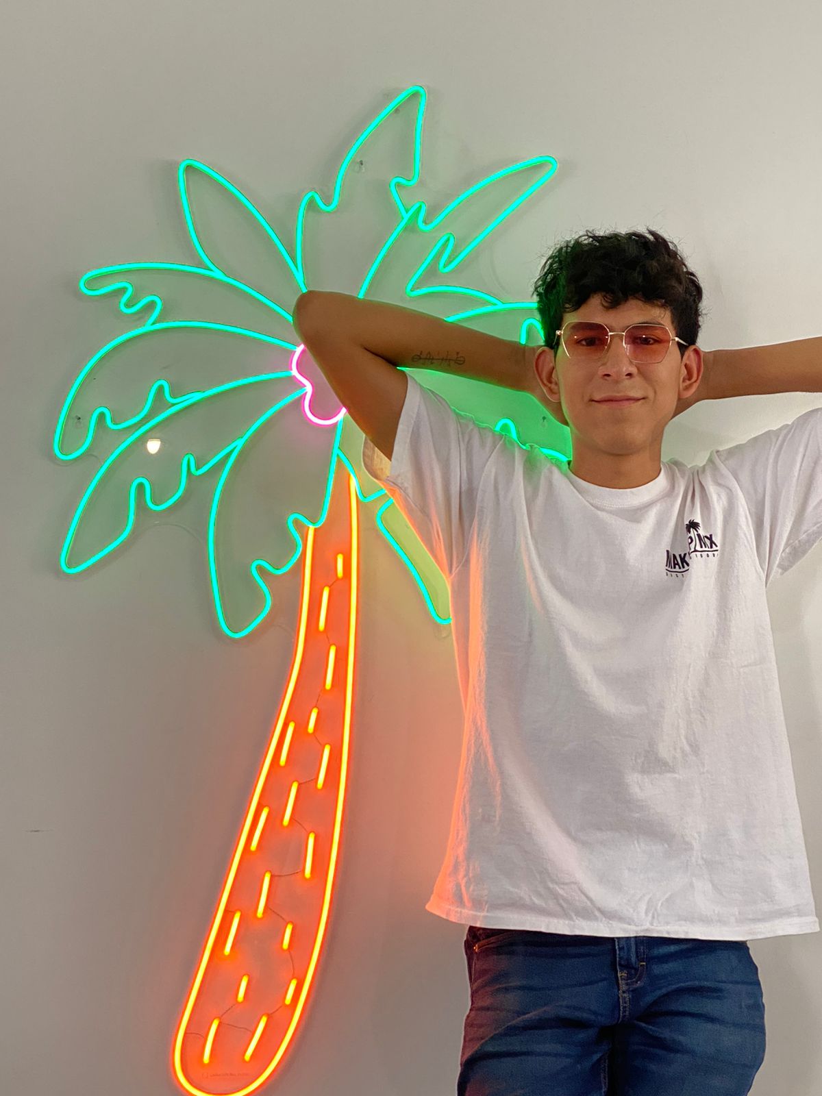 Juan Carlos