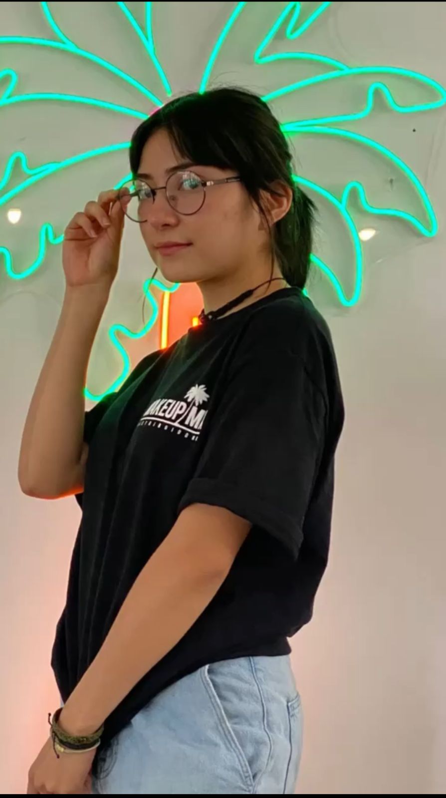Sviet