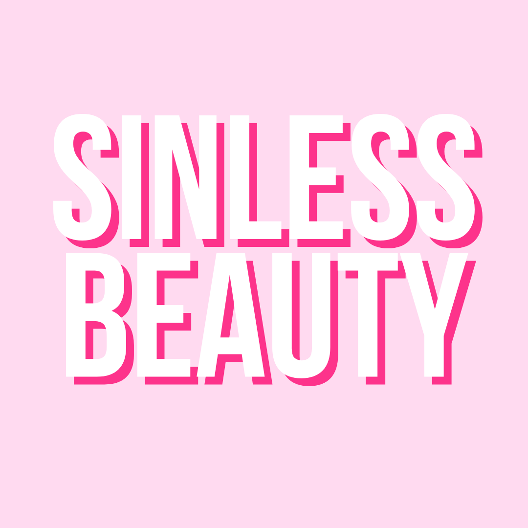 Sinless Beauty