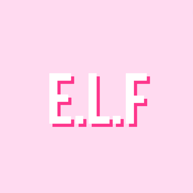 e.l.f