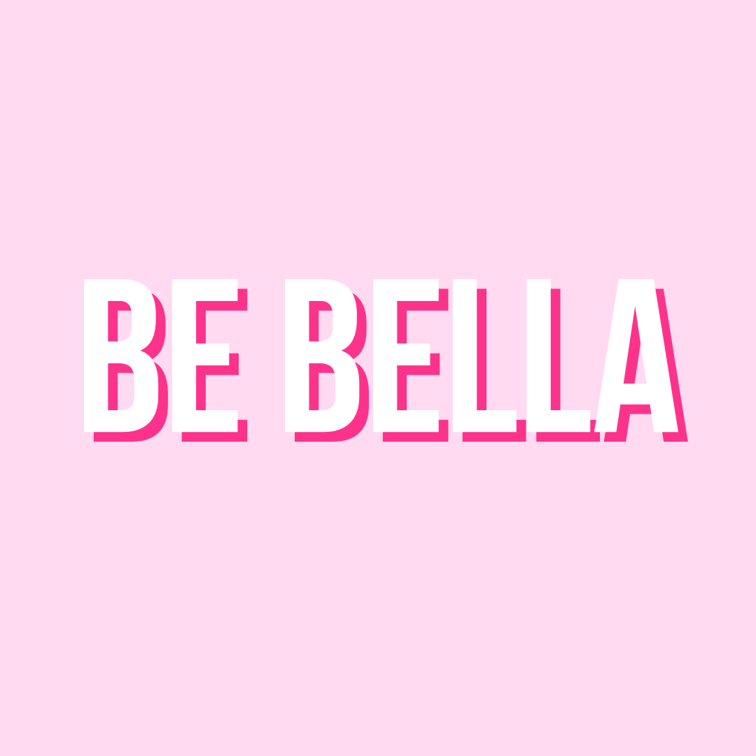 BeBella