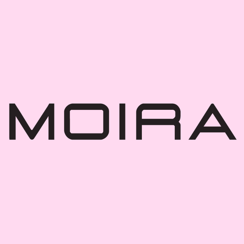 Moira - MAKEUPMX Distribuidora