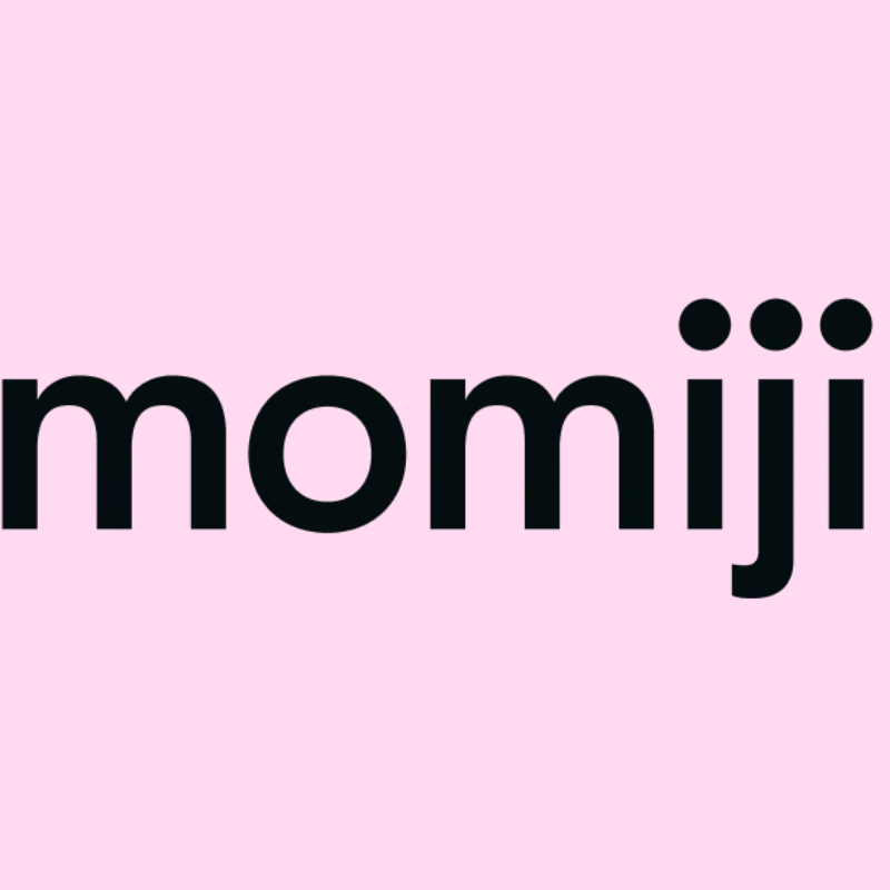 Momiji - MAKEUPMX Distribuidora