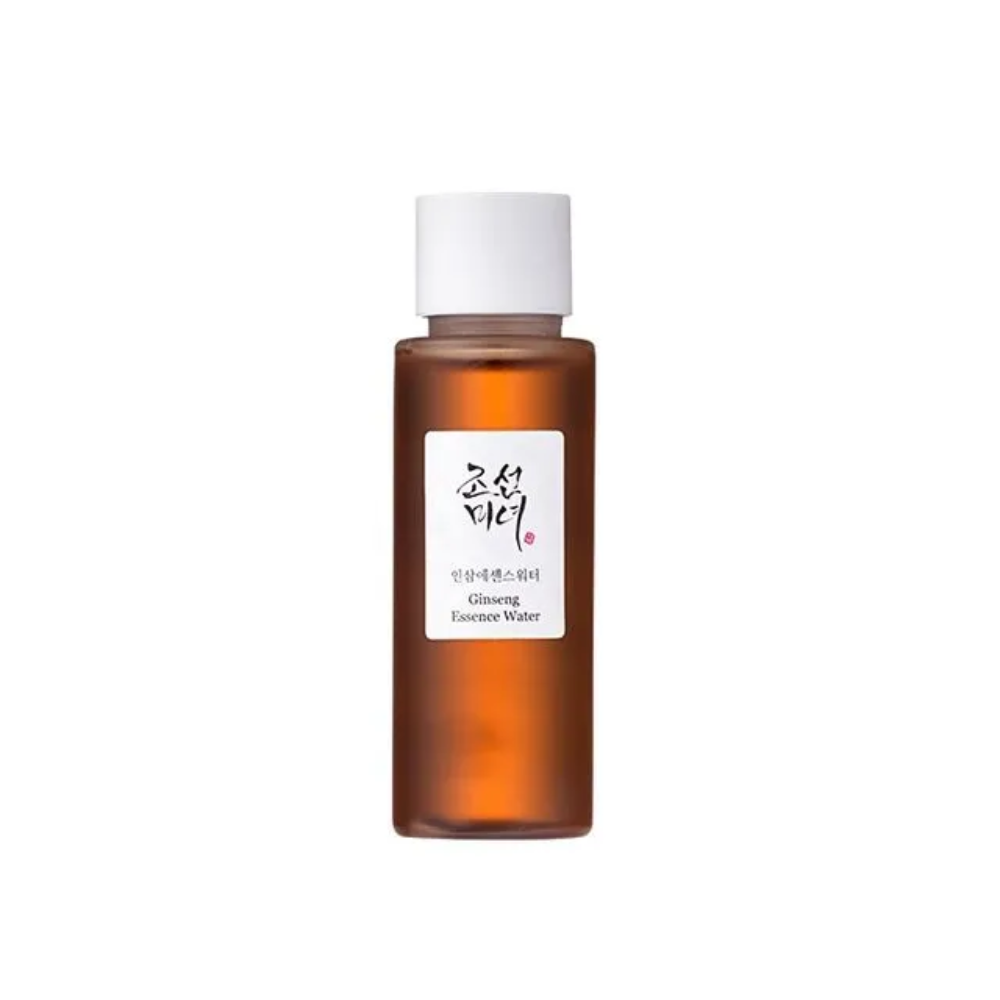 Ginseng Essence Water Mini