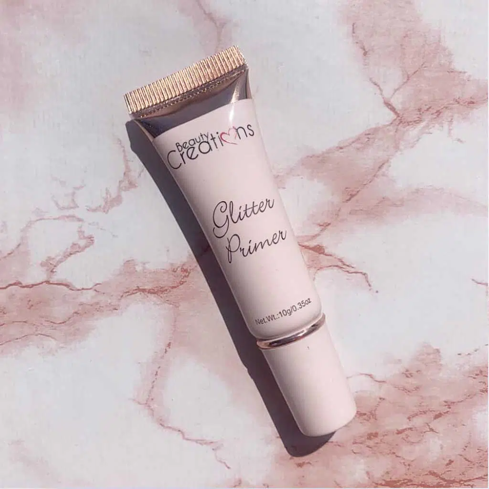 Glitter Primer