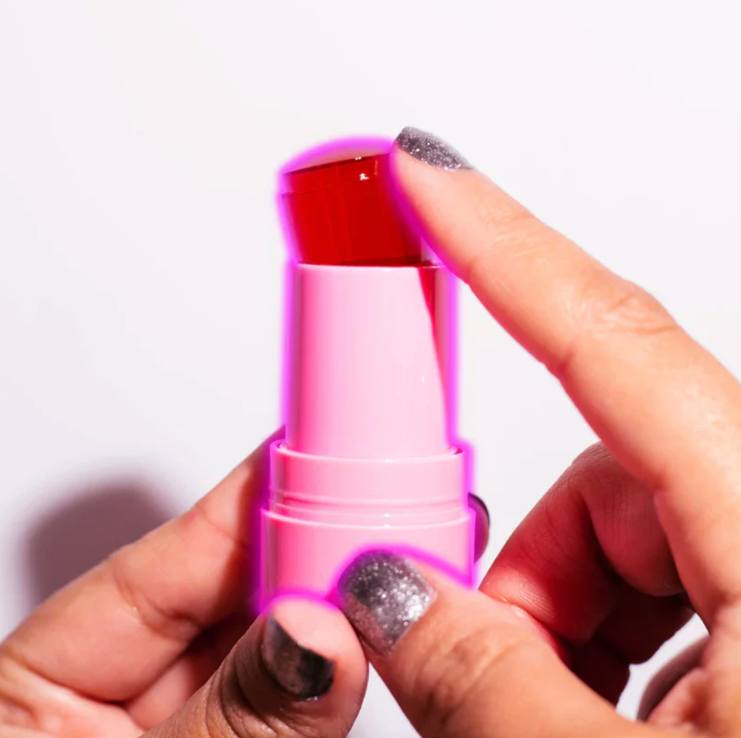 P.H.A.T N' Jelly Cooling Water Tint