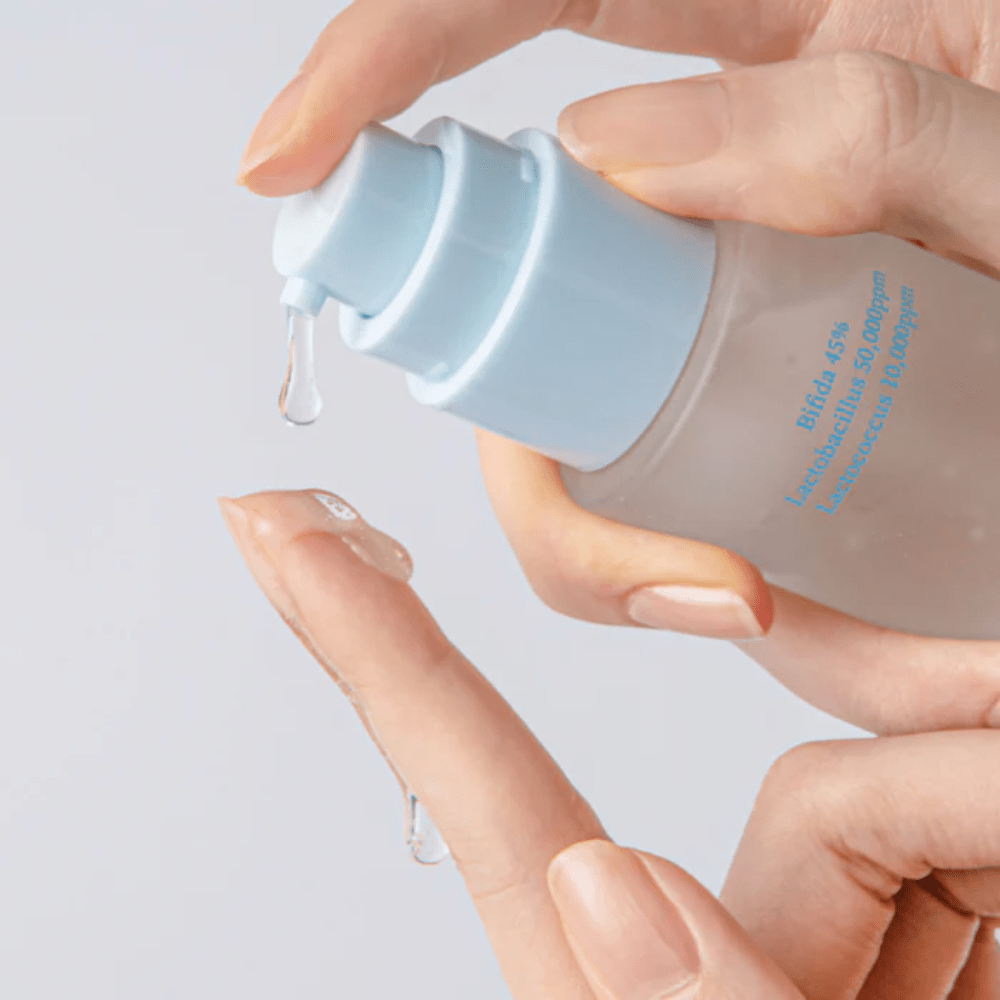 Bifida Biome Essence - MAKEUPMX Distribuidora