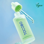 Cica Calming Serum 50ml - MAKEUPMX Distribuidora