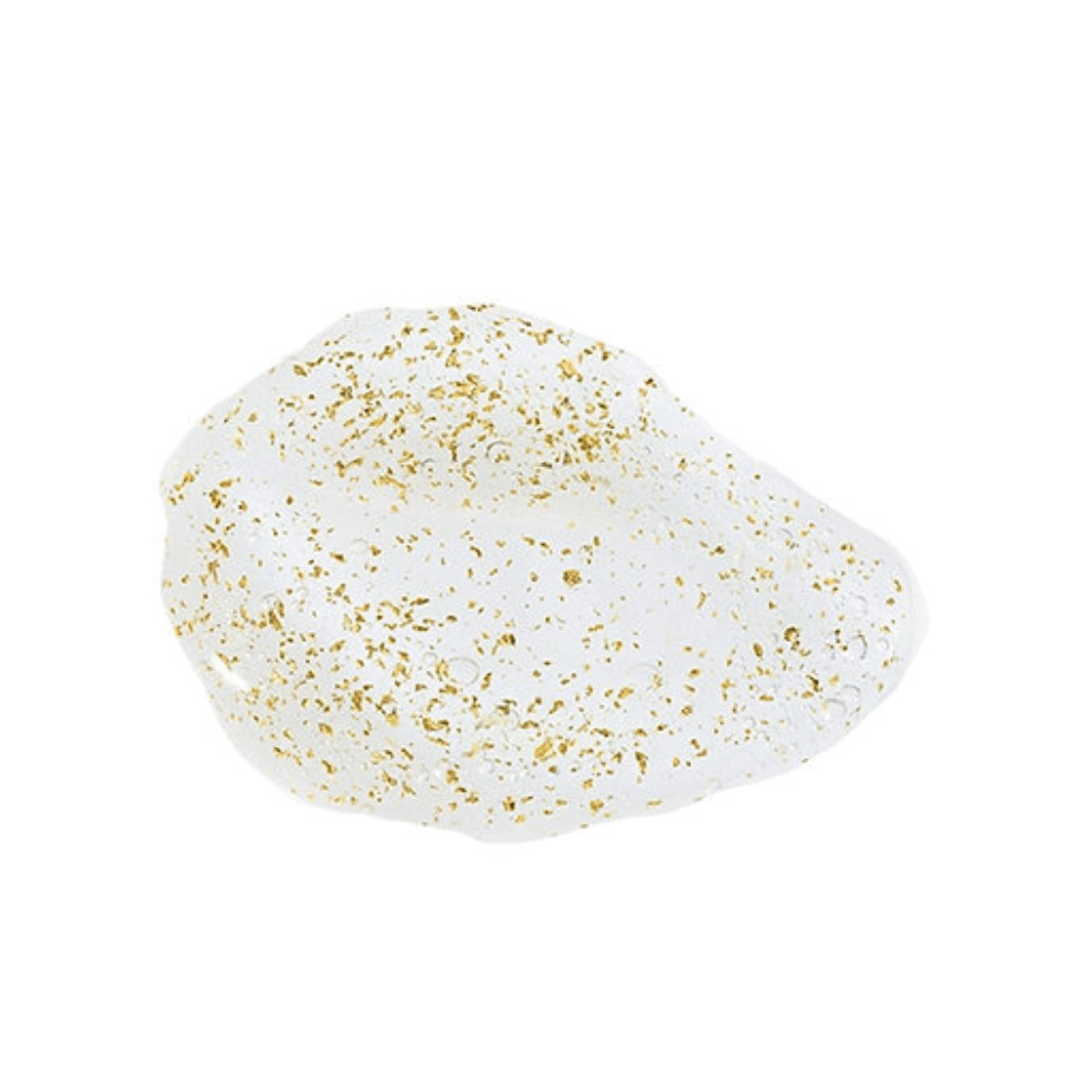 Display - 14K Gold Hydrating Lip Gloss - 24 Pcs - MAKEUPMX Distribuidora