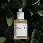 Heartleaf 80% Soothing Ampoule - MAKEUPMX Distribuidora