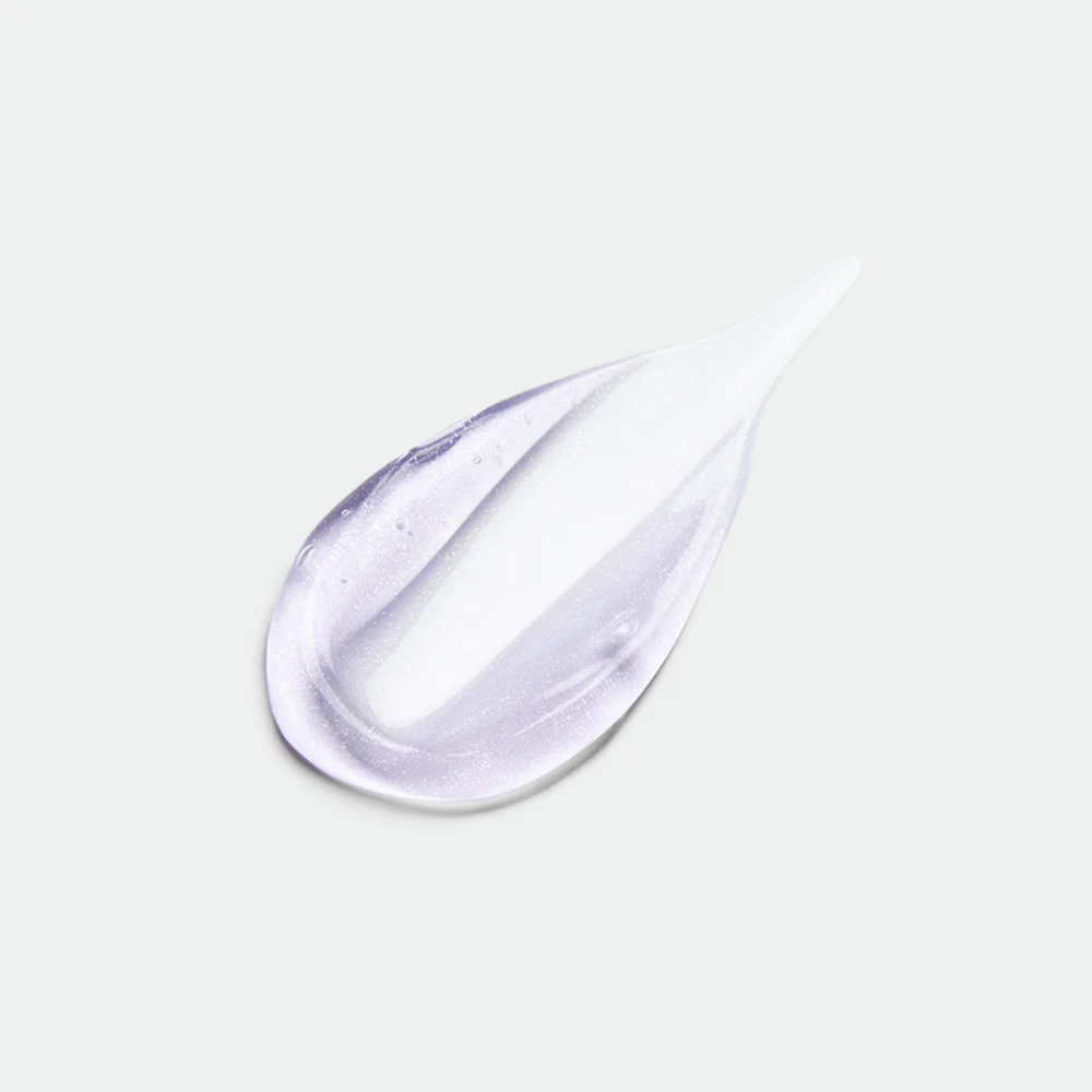 Mini - Collagen Brightening Eye Gel Cream 1ml - MAKEUPMX Distribuidora