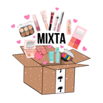 Mystery Box Mixta - MAKEUPMX Distribuidora