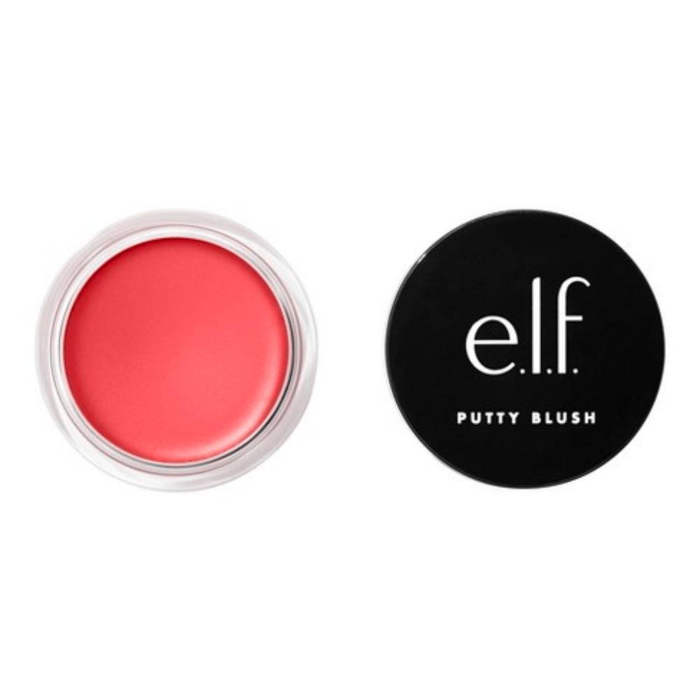 Putty Blush - MAKEUPMX Distribuidora