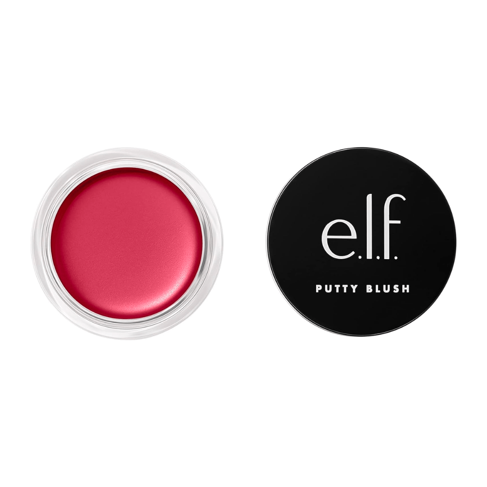 Putty Blush - MAKEUPMX Distribuidora