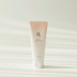 Sin Caja - Apricot Blossom Peeling Gel - MAKEUPMX Distribuidora