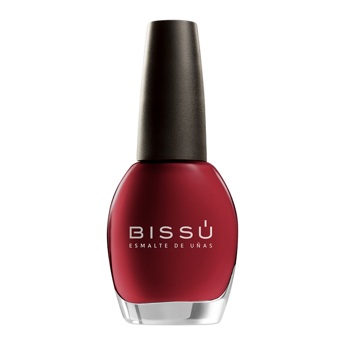 Esmaltes Grandes