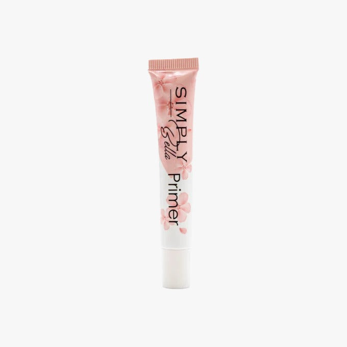 Display - Simply Bella Primer - 36 Pcs