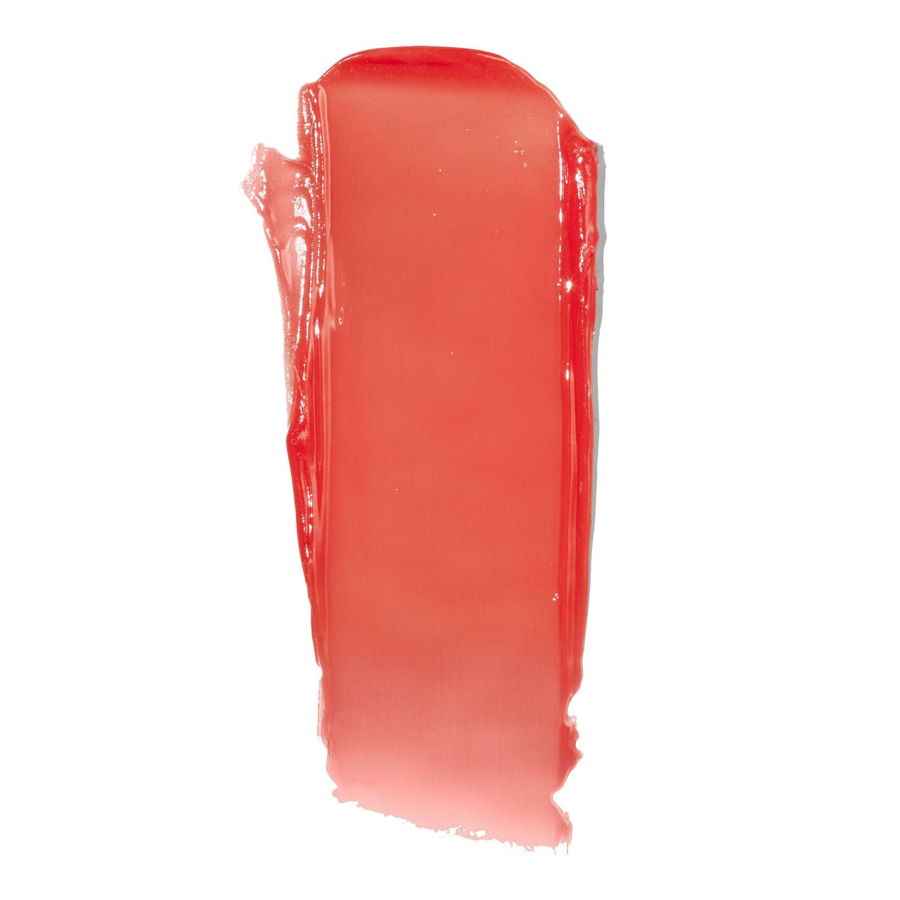 Ride Or Die Lip Balm