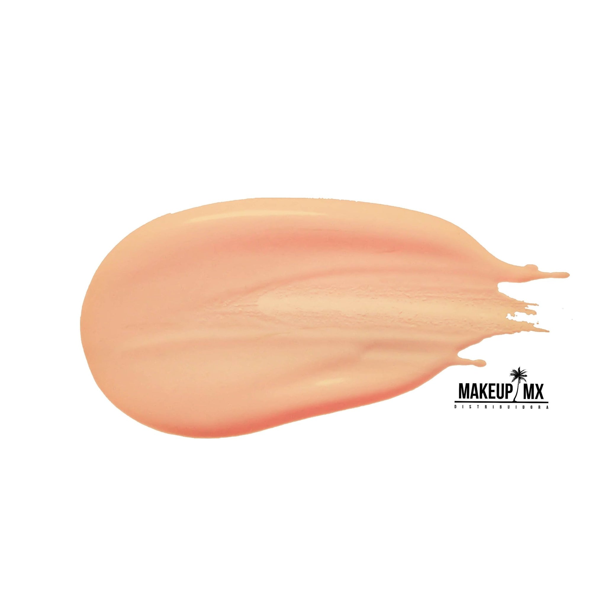 BB Cream - MAKEUPMX Distribuidora