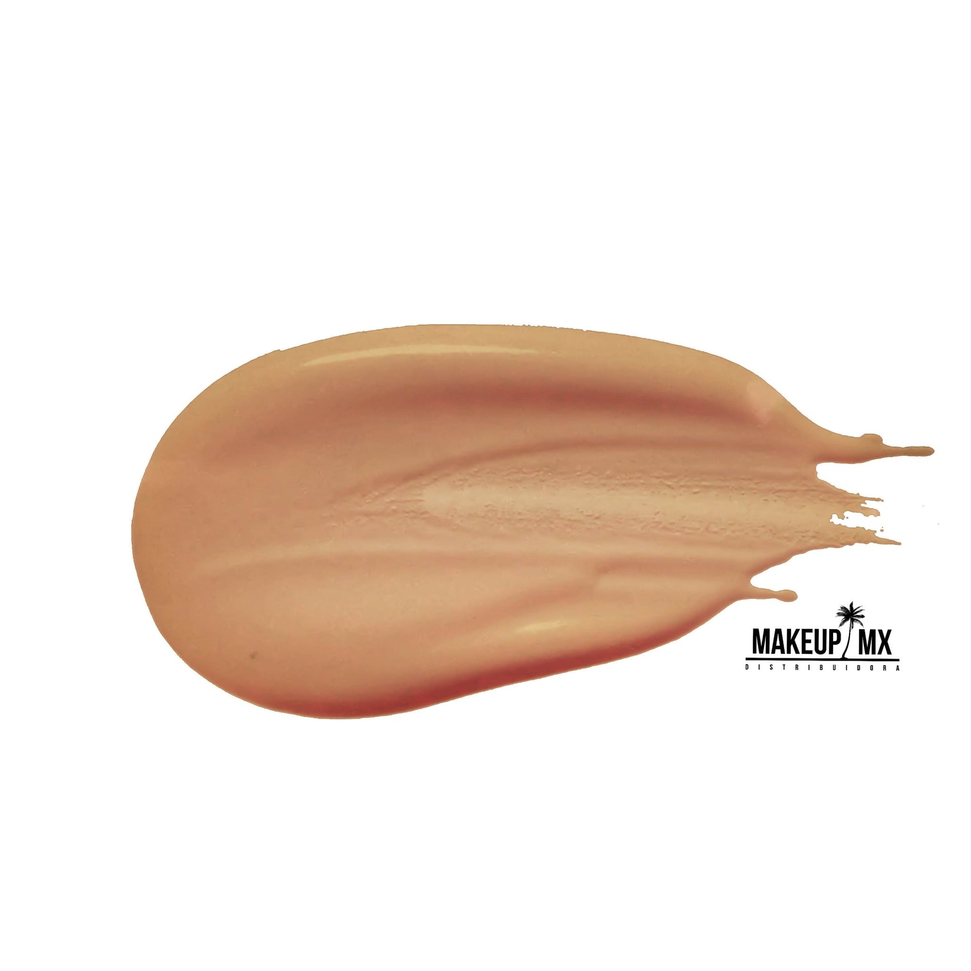 BB Cream - MAKEUPMX Distribuidora