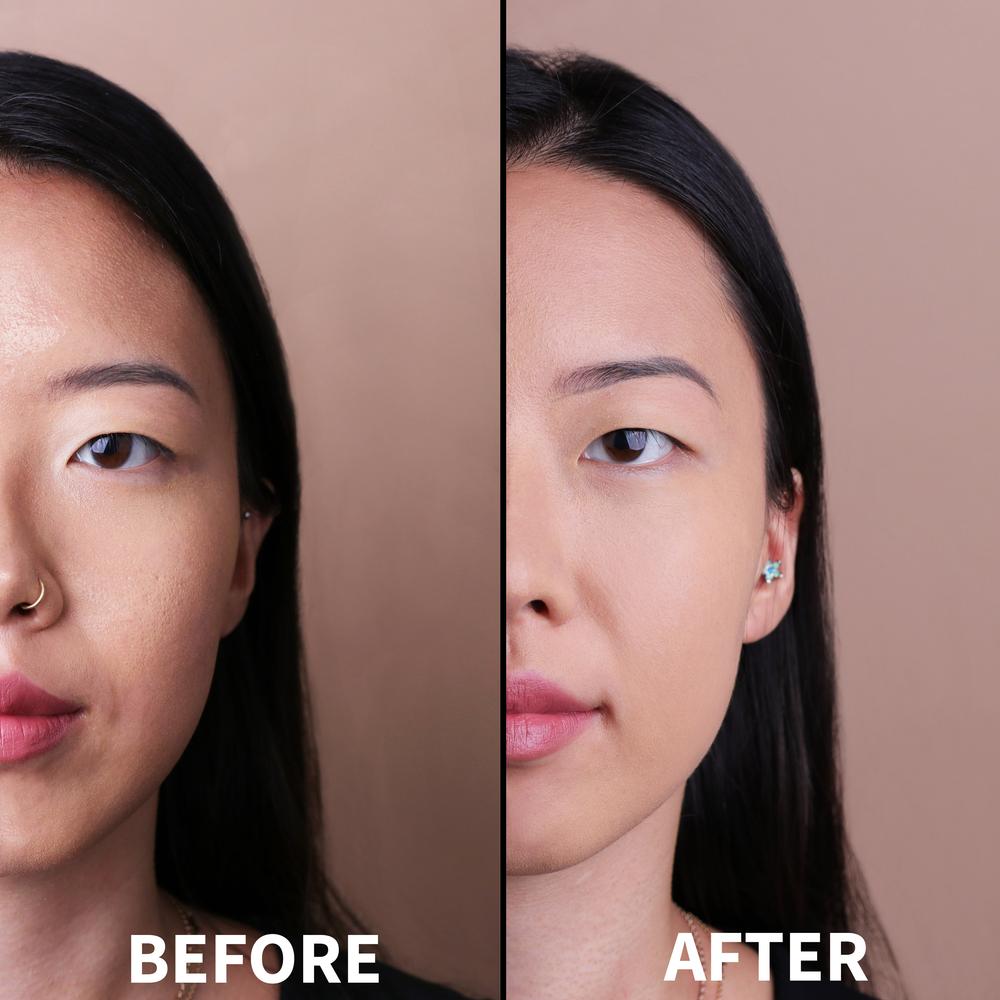 Complete Mattifying Primer - MAKEUPMX Distribuidora