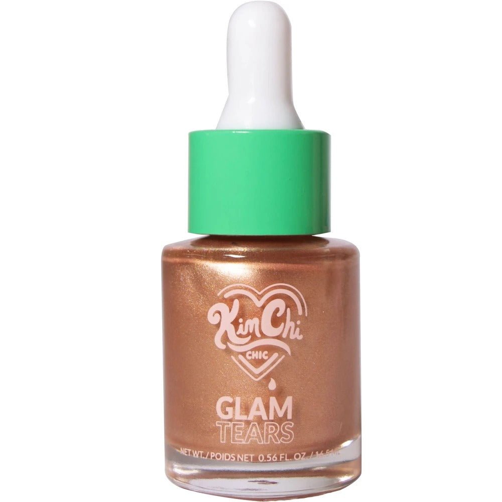 Glam Tears - MAKEUPMX Distribuidora