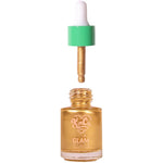 Glam Tears - MAKEUPMX Distribuidora