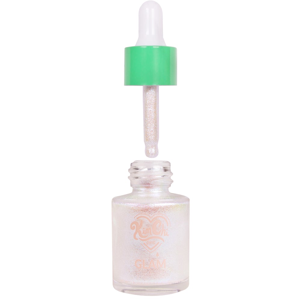 Glam Tears - MAKEUPMX Distribuidora