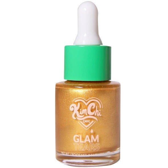 Glam Tears - MAKEUPMX Distribuidora