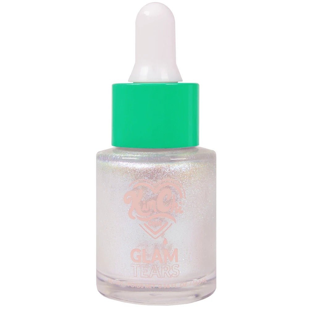 Glam Tears - MAKEUPMX Distribuidora