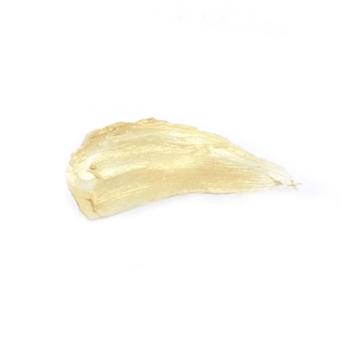HD Pro This is Banana! Glow Up Face Primer - MAKEUPMX Distribuidora