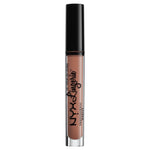 Lip Lingerie - Lace Detail - MAKEUPMX Distribuidora