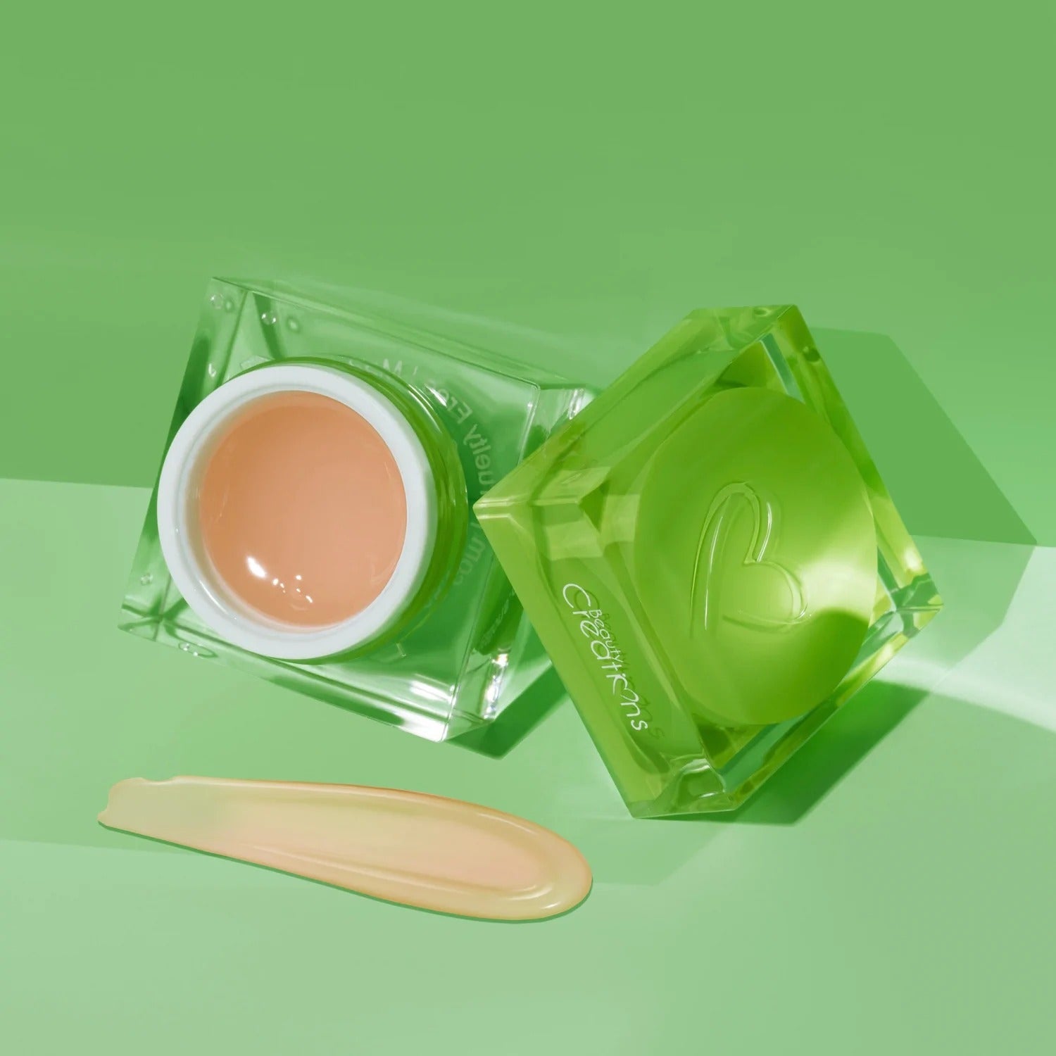 Lip Masks - MAKEUPMX Distribuidora