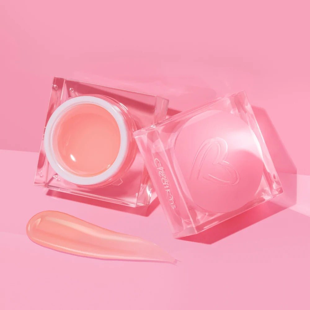 Lip Masks - MAKEUPMX Distribuidora