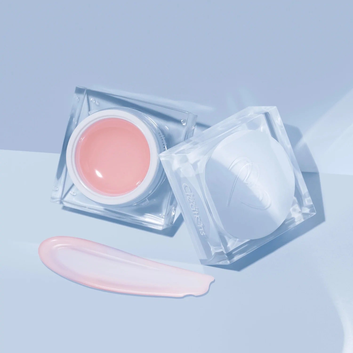 Lip Masks - MAKEUPMX Distribuidora