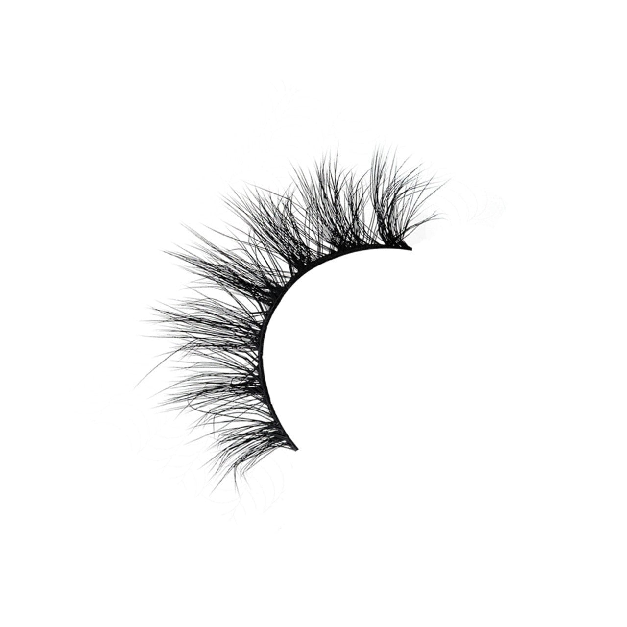 Luis Torres x JLASH Vol. 2 Faux Mink - R U PICKY? - MAKEUPMX Distribuidora