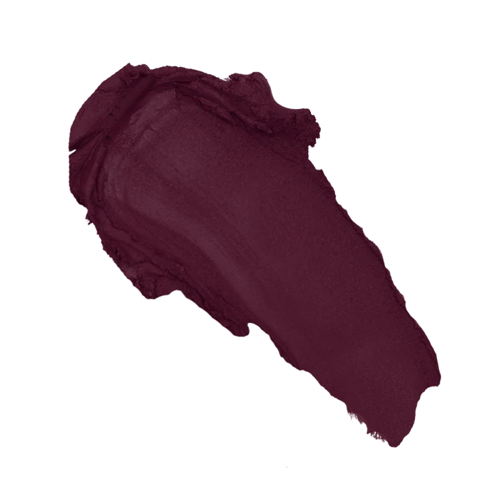 MARSHMALLOW BUTTER LIPPIE - MAKEUPMX Distribuidora
