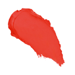 MARSHMALLOW BUTTER LIPPIE - MAKEUPMX Distribuidora