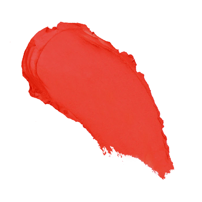 MARSHMALLOW BUTTER LIPPIE - MAKEUPMX Distribuidora