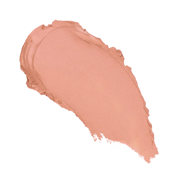 MARSHMALLOW BUTTER LIPPIE - MAKEUPMX Distribuidora
