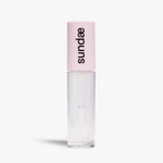 Moon Crystal Gloss - MAKEUPMX Distribuidora