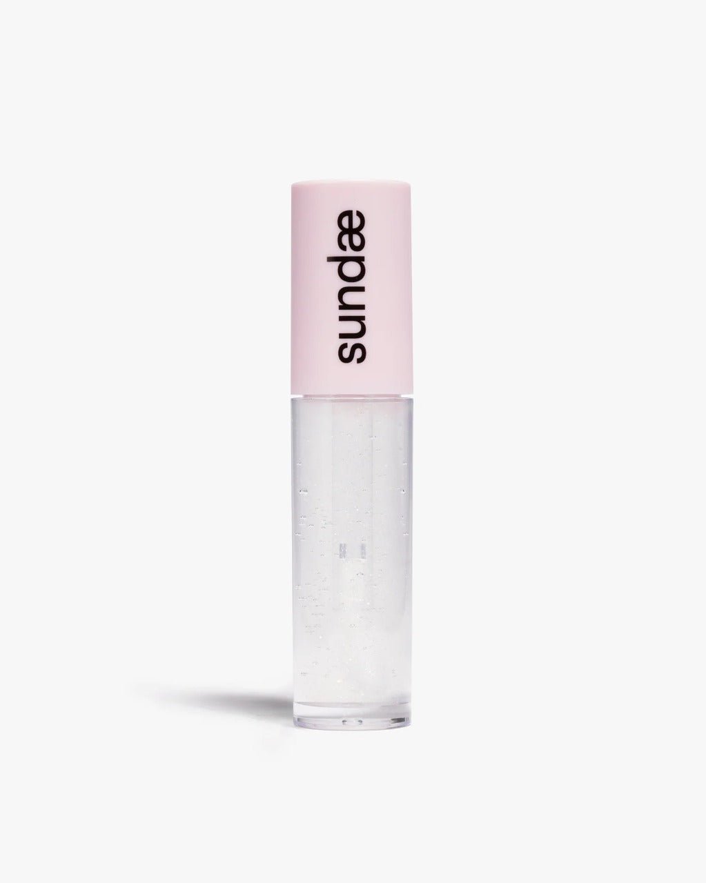 Moon Crystal Gloss - MAKEUPMX Distribuidora