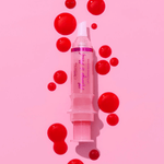 Plump & Pout Lip Plumping Booster Vol. 1 - MAKEUPMX Distribuidora