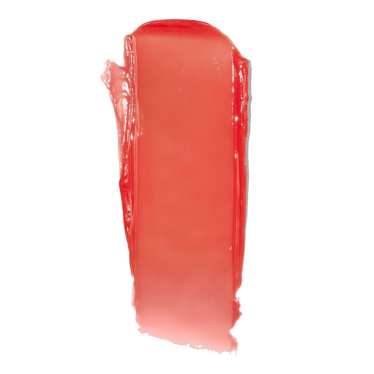 Ride Or Die Lip Balm - MAKEUPMX Distribuidora