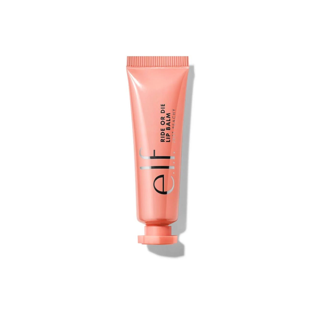 Ride Or Die Lip Balm - MAKEUPMX Distribuidora
