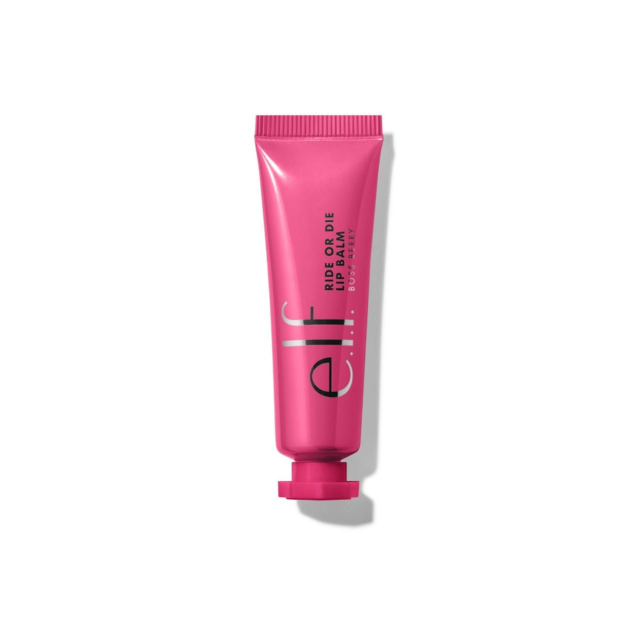 Ride Or Die Lip Balm - MAKEUPMX Distribuidora