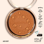 Soft Focus Waterproof Setting Powder - MAKEUPMX Distribuidora
