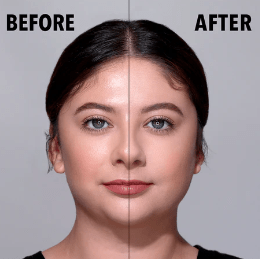 Soft Focus Waterproof Setting Powder - MAKEUPMX Distribuidora