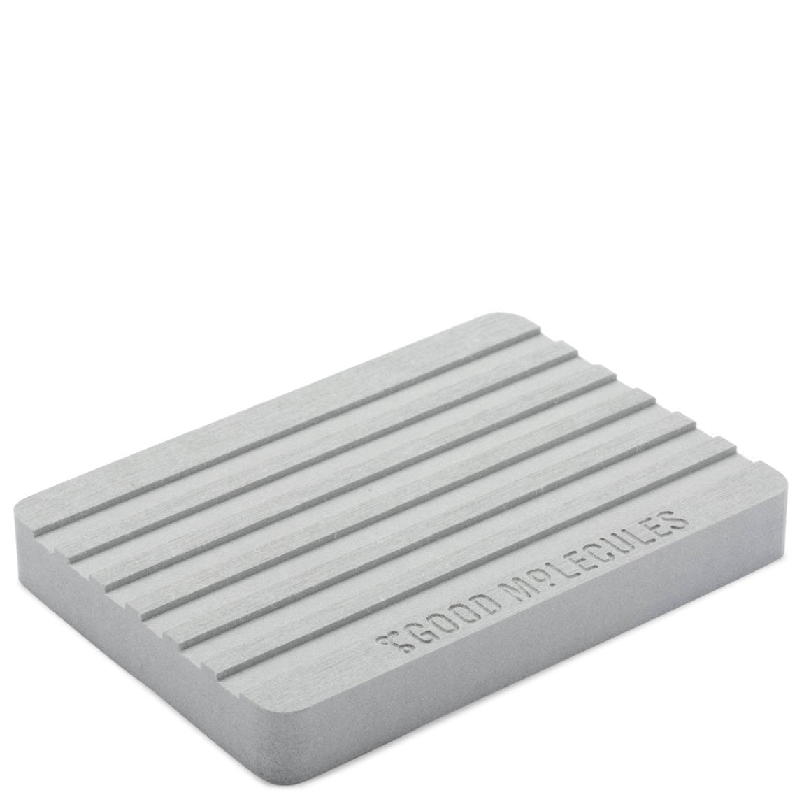 Stone Soap Tray - MAKEUPMX Distribuidora