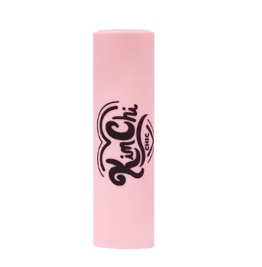 SWEET CANDY - 05 MINT CHOCOLATE CHIPS - MAKEUPMX Distribuidora